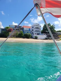 Dreams (Moontown)(No:1) Beach Apartments. - Image 5