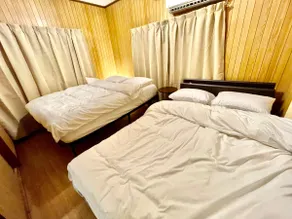 Maihama house 3 bedrooms 6 beds 5 minutes by car to Tokyo Disney Resort Good access from Tokyo Station - Image 4