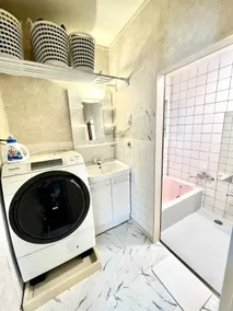 Maihama house 3 bedrooms 6 beds 5 minutes by car to Tokyo Disney Resort Good access from Tokyo Station - Image 5