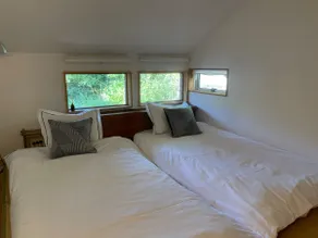 [For car travel] Small old house in the countryside | 1 ~ 2 people | Free parking | Breakfast with home-roasted coffee - Image 3