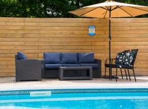 Discovery Retreat: Hot Tub, Firepit, Game Room - Image 5