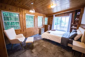 Discovery Retreat: Hot Tub, Firepit, Game Room - Image 3