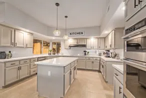 Heated Pool | King Beds | Mt View | Game Rm | Putt - Image 3