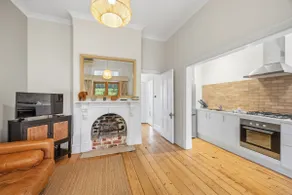 Apartment Faro - Heart of South Freo with Parking - Image 3