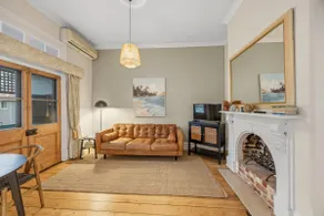 Apartment Faro - Heart of South Freo with Parking - Image 4