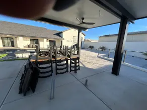 Pool, Jacuzzi, BBQ, Fire Pit escape to Serenity! - Image 3