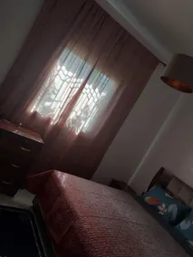 Quiet and secure family accommodation - Image 3