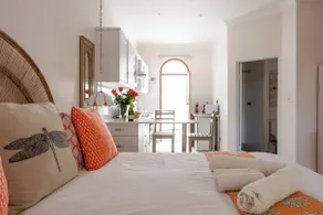 The Botanical House - Image 2