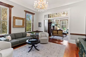 The Glynns by Louisiana Hospitality Group - Image 4