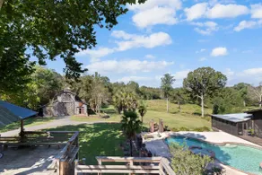 The Glynns by Louisiana Hospitality Group - Image 5
