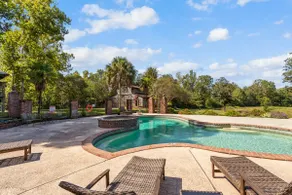 The Glynns by Louisiana Hospitality Group - Image 3