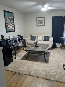 Suite Adventures (Whole House) - Image 3