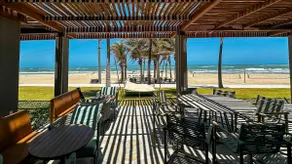 House in Flecheiras Condominium - Image 3