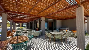 House in Flecheiras Condominium - Image 4