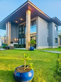 House in Flecheiras Condominium - Image 5