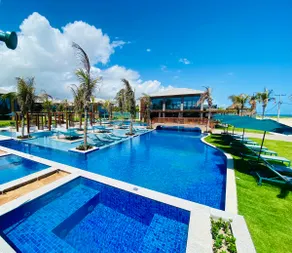 House in Flecheiras Condominium - Image 2