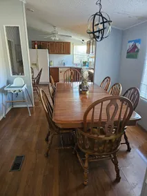 Providence Landing Guesthouse - Image 5