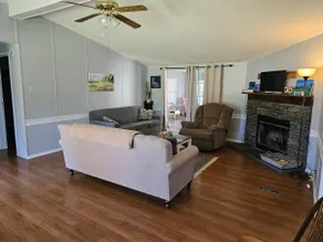 Providence Landing Guesthouse - Image 3
