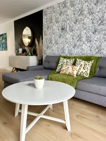 Chez Marie-Jeanne - Close to Châteauroux and CNTS - Image 3