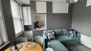 1-Bedroom Flat in Islington! - Image 2