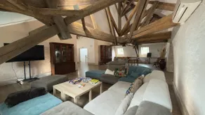Villa in Burgundy, gatherings and group stays - Image 5
