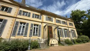 Villa in Burgundy, gatherings and group stays - Image 2
