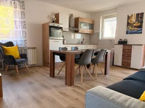 Typical Bovec House - Image 3