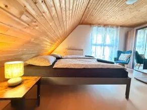 Typical Bovec House - Image 2