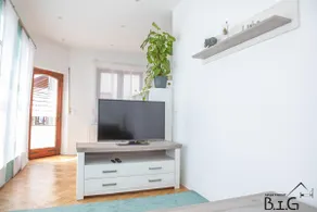 Apartment Big near Tripsdrill and the Technik Museum - Image 3