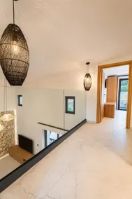 Kallithea Luxury Villas -Athena- - Image 3