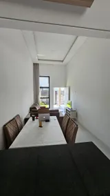 Excellent house in Tijucas - SC. - Image 2