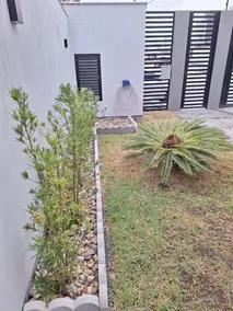Excellent house in Tijucas - SC. - Image 3