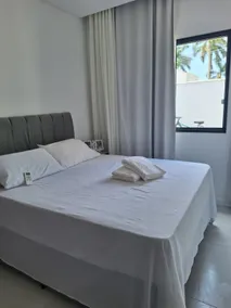 Excellent house in Tijucas - SC. - Image 4