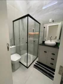 Excellent house in Tijucas - SC. - Image 5