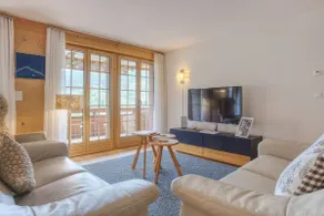 Apartment Bränderli - GRIWA RENT AG - Image 3