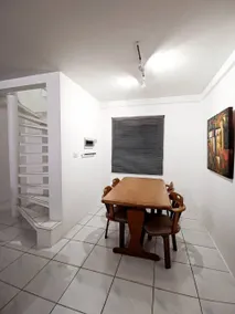 Townhome 45 - Image 4