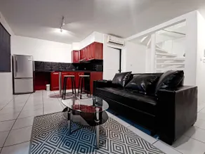 Townhome 45 - Image 3