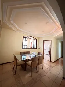 Panoramic View | 3 Bedrooms | Premium Comfort - Image 4