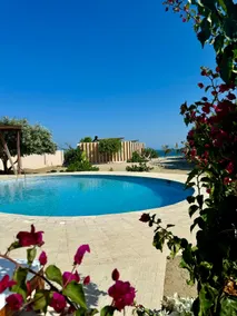 Ribera Del Norte | Bungalow Ballena, oceanfront - Image 4