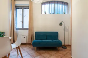 Ticinum House - Image 3