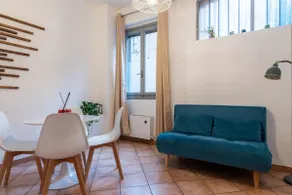 Ticinum House - Image 4