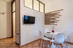 Ticinum House - Image 2