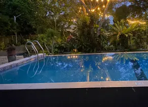 General's Villa’s Vacation Home with Swimming Pool - Image 5