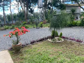 General's Villa’s Vacation Home with Swimming Pool - Image 3