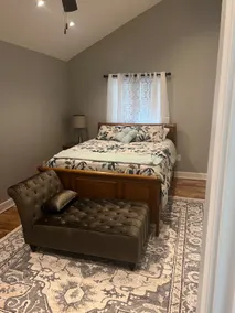 Lareda's Little House - Image 3