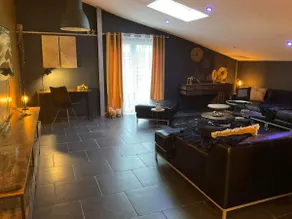 apartment for 2 to 6 people - Image 5