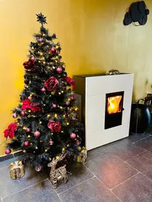 apartment for 2 to 6 people - Image 4