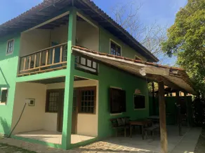 House near the Historic Center - Image 2