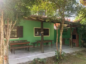 House near the Historic Center - Image 3