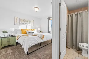 Parkside 4BR Retreat, Family Friendly - Image 2